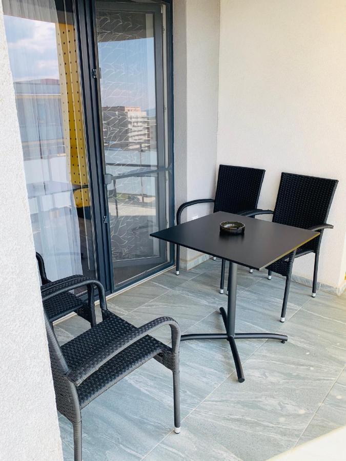 Marius Apartment Brasov Exterior photo